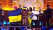 Vittoria ucraina all'Eurovision: la prossima edizione si terrà a Mariupol?