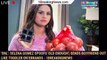 'SNL': Selena Gomez Spoofs 'Old Enough'; Sends Boyfriend Out Like Toddler On Errands - 1breakingnews