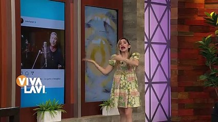 La familia Montaner estrena serie