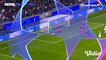 Highlight - Porto vs Atletico Madrid - UEFA Champions League 2021_2022