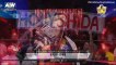 Hikaru Shida vs. Serena Deeb | Highlights