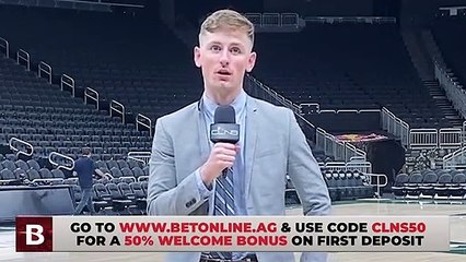 Robert Williams is QUESTIONABLE for Celtics vs Bucks Game 6
