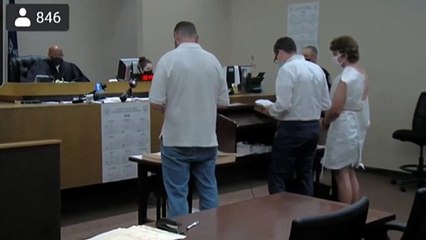 قتل 10 بالرصاص.. أول فيديو للمراهق الذي هاجم متجرًا في نيويورك