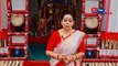 অভিনয় জগতে নায়িকা হওয়ার সঙ্গে কুপ্রস্তাবের অফার পেয়েছি বললেন অভিনেত্রী অপরাজিত আঢ্য Aparajita Auddy