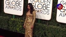 Priyanka Chopra New Hot Look