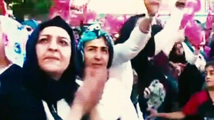 Davutoğlu'ndan Erdoğan, Soylu, Yıldırım ve Albayrak'a: Beştepe'de karargah kurup benim arkamdan imzalar topluyorlardı