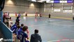 Swish Live - Asnières Handball Club - Bois-Colombes Sports Handball - 7315788