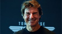 GALA VIDÉO - Tom Cruise : quelles sont vraiment ses relations avec ses enfants adoptifs, Isabella et Connor ?