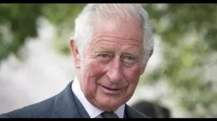 Le prince Charles devrait "absolument" devenir prince régent : "Étape logique"