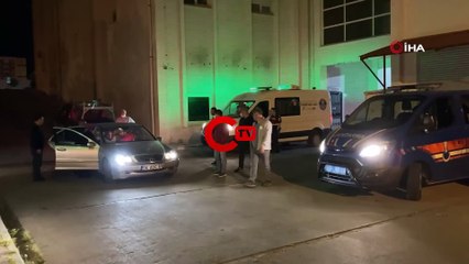 Mersin'de acı olay! Bayramda kaybolan çobanın cansız bedeni bulundu