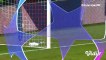 Highlight - RB Salzburg vs Sevilla - UEFA Champions League 2021 -2022