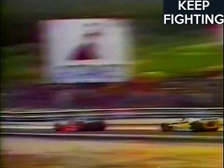 321 F1 08 GP France 1979 (TSR) p4