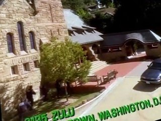 JAG S02 E12