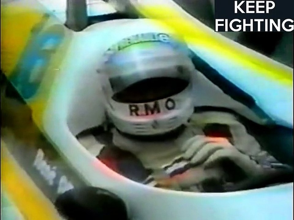 321 F1 08 GP France 1979 (TSR) p1