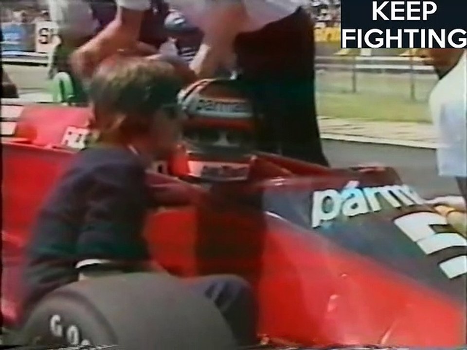 322 F1 09 GP Grande-Bretagne 1979 (TSR) p1