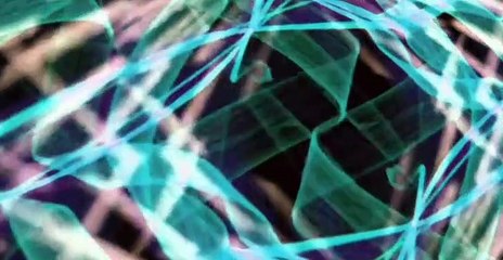 Ambient Swim S01 E03