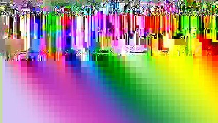 Killing of cow dynasty: Ratlam closed, staff landed in the field