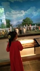 Liburan Jalan Jalan ke Jogya