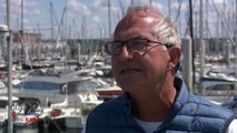 Guyader Bermudes 1000 Race 2022 : Les détails du parcours par le directeur de course, Jacques Caraës