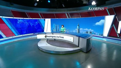 Mekanik Dealer Motor di Kendari Cabuli 4 Bocah Perempuan, Pelaku Lakukan Aksi Bejat Sejak 2019