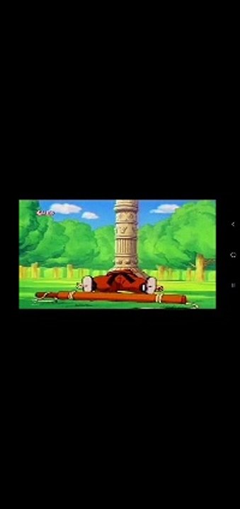sferat-e-dragoit-episodi-61-givefastlink