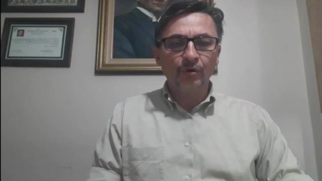 Maden İşleri Genel Müdürlüğü'nün 344 Maden Sahası İçin Açtığı İhaleye İptal Davası: Maden İşletmeleri Türkiye'yi Felakete Sürüklüyor