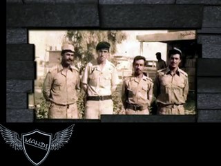 كاظم يتكلم عن الحب بكلمات جميلة