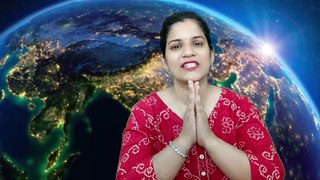16 May Lunar Eclipse and Pregnancy Impacts | Chandra Grahan Kaal Me Pregnant Mahilaaye Kya Karein