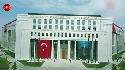 Yargıtay'dan emsal karar! Özel güvenlikçiler artık üst araması yapamayacak