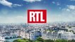 Le journal RTL de 10h du 15 mai 2022