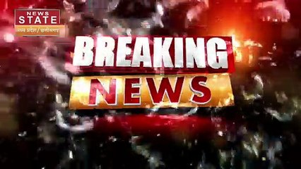 MP News: MP में 4 IAS अफसरों का तबादला