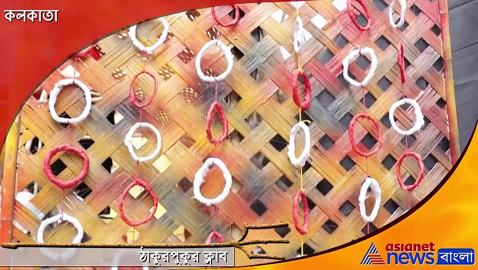 'উমার কথ কথা' নিয়ে হাজির ঠাকুরপুকুর ক্লাব