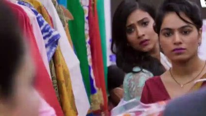 Silsila - Capitulo 09 Completo