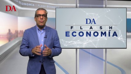 Flash Economía del 17 de mayo de 2022: el REF otra vez en peligro