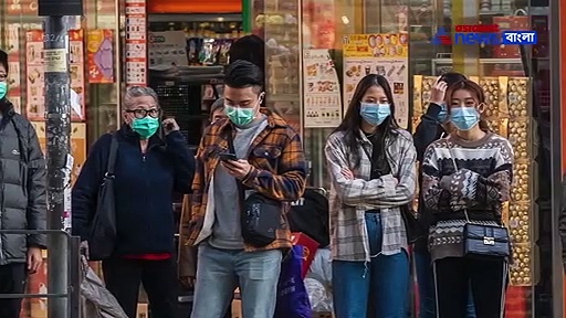 করোনার বলি ভারতীয়, মালয়েশিয়ার হাসপাতালে মৃত্যু ত্রিপুরার বাসিন্দার