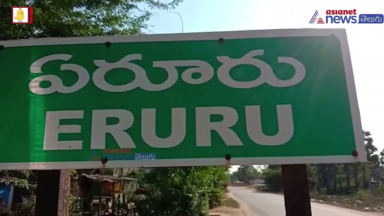 మేకపాటి గౌతమ్ రెడ్డికి సైకత నివాళి అర్పించిన నెల్లూరు జిల్లా వాసి