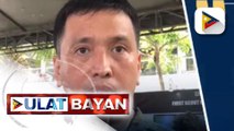 AFP, suportado ang 3-year term ng matataas na opisyal ng militar