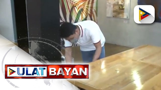 ECOP, humihirit na ma-exempt ang maliliit na negosyo sa minimum wage hike sa NCR at Western Visayas