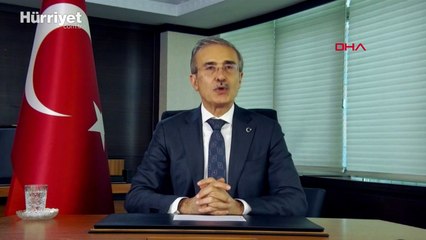 Savunma sanayinde 10 milyar dolar aşıldı