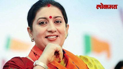 पुण्यात भाजप कार्यकर्त्यांवर विनयभंगाचा गुन्हा, काय केलं पाहा