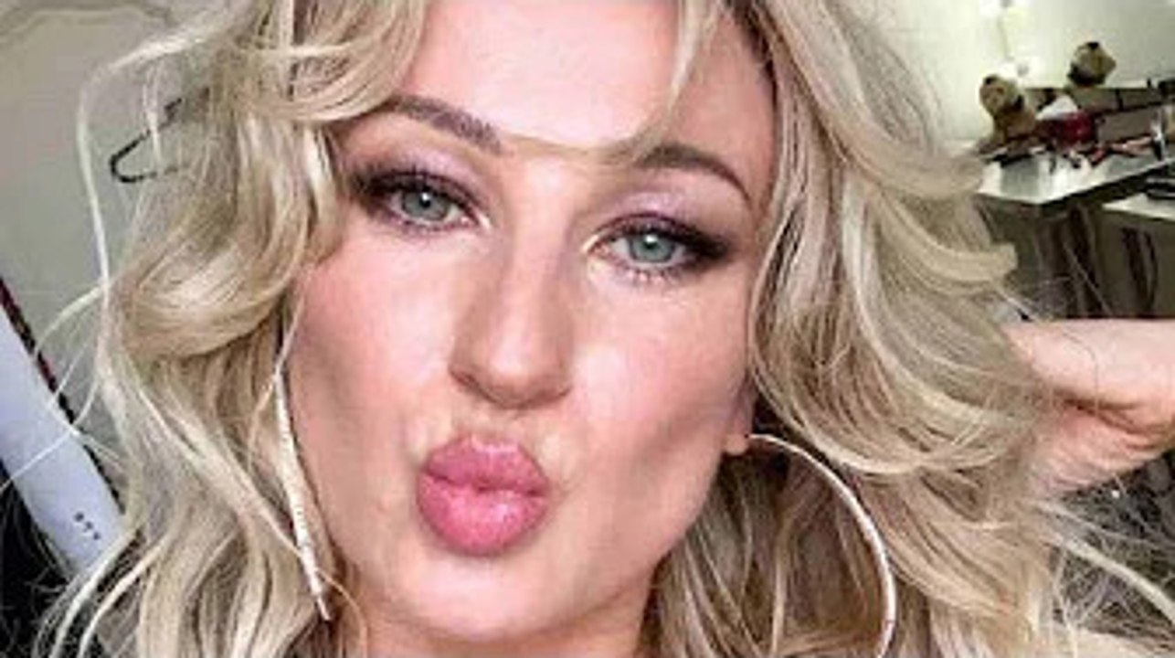 Oxana Lebedew, maestra di ballo di Al Bano: età e vita privata della nuova ballerina di Ballando con