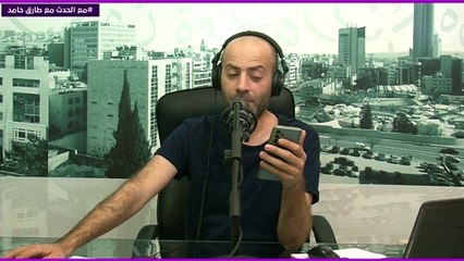- وزارة التربية تشرح خطتها لتدريس التربية الإعلامية والمعلوماتية في جميع المراحل الدراسية.
