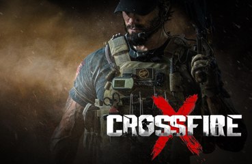 Remedy Entertainment 'continues to strengthen the team' with the development of new games