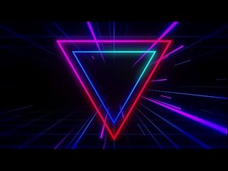 Break Your Lock and Key - Mini Vandals