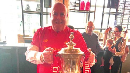 Sussex Daily Bulletin 17 May