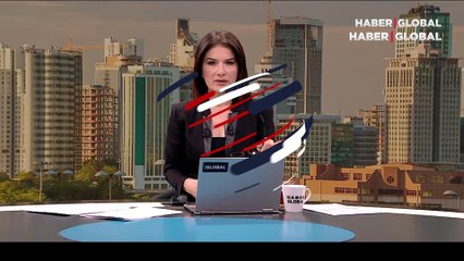 Yabancıya satışta artış! İlk sırada onlar var