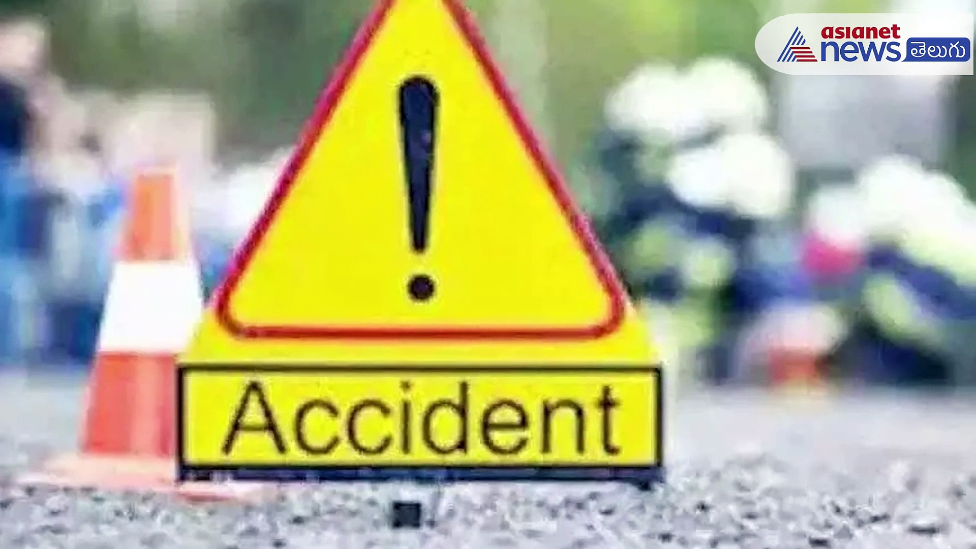 తెలంగాణ శాసనమండలి చైర్మన్ పదవికి గుత్తా సుఖేందర్ రెడ్డి నామినేషన్...సమావేశం కానున్న  కాంగ్రెస్ వర్కింగ్ కమిటీ.