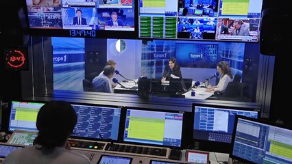 Studeko, l'application qui propose des promotions aux étudiants