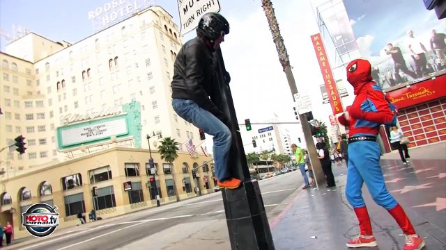 Voyage au Pays de la Custom Culture 1_2 ( contenu officiel Moto Journal )