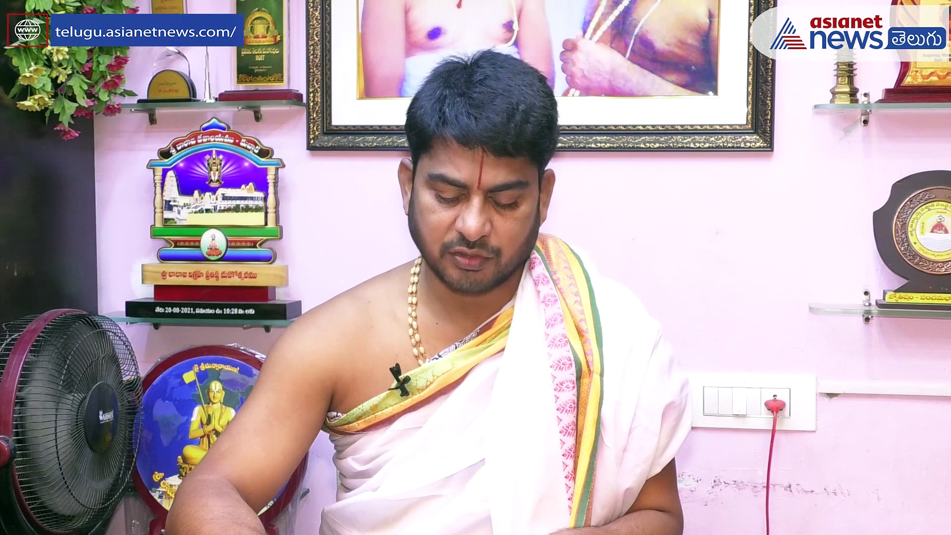 శ్రీ శుభకృత్ నామ సంవత్సర ఉగాది రాశి ఫలాలు .... కర్కాటక రాశి 